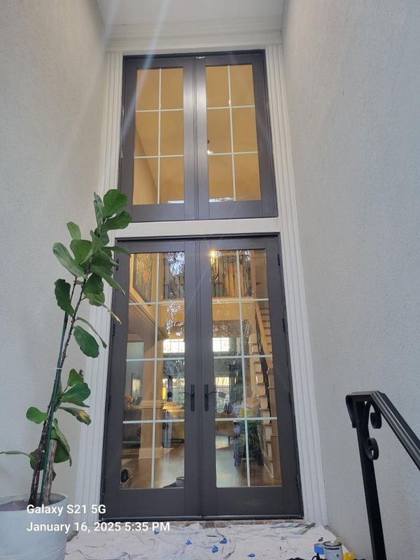 Elegance Unlocked: Transforming Skidaway Island Homes with Bocanegra Painting's Exterior Artistry