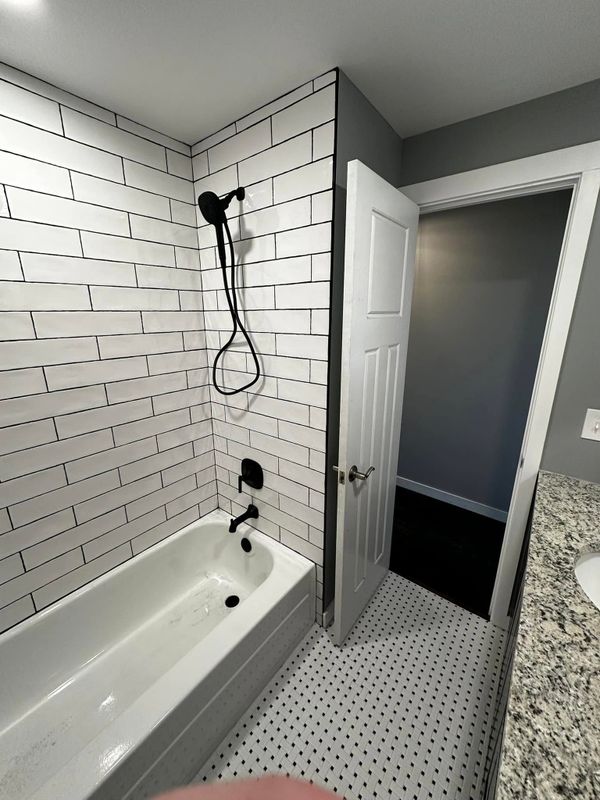 Tiling