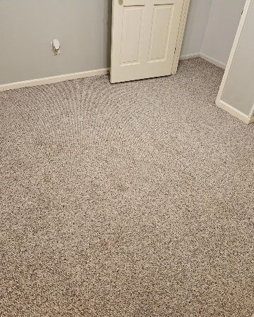 Residential Services