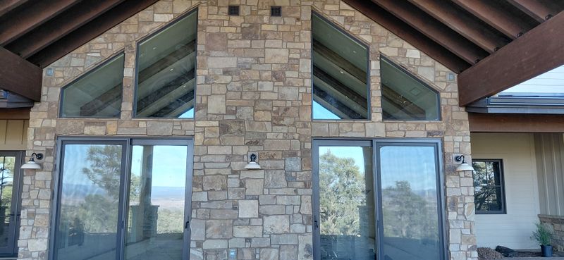 Brickwork