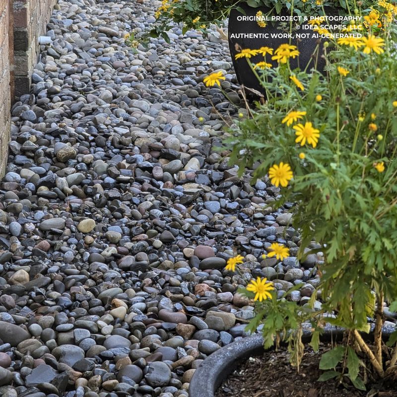Drainage Systems