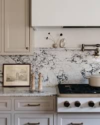Tiling
