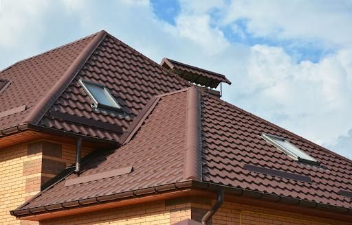 Soft Wash Roof Cleaning Near Me in Georgia