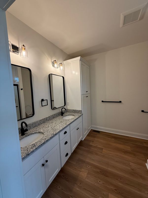 Row House 1500 Sq Ft