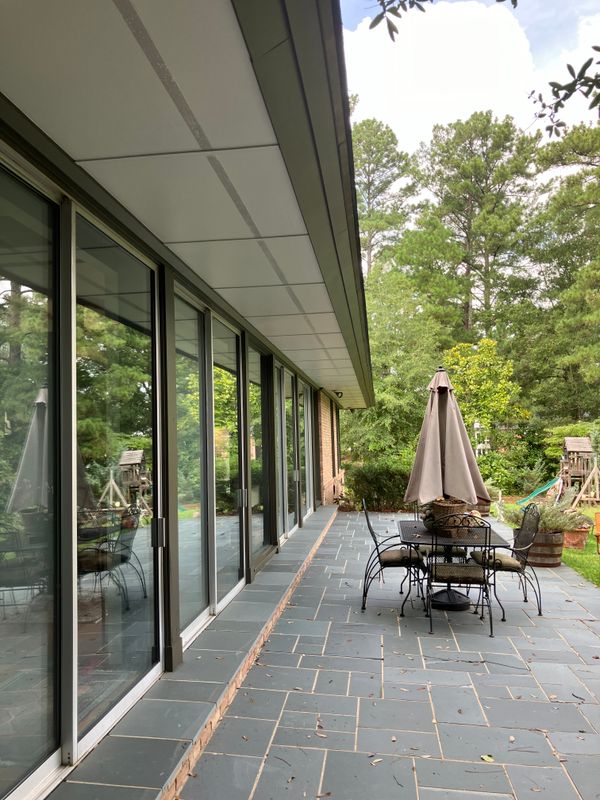 Exterior Painting gallery