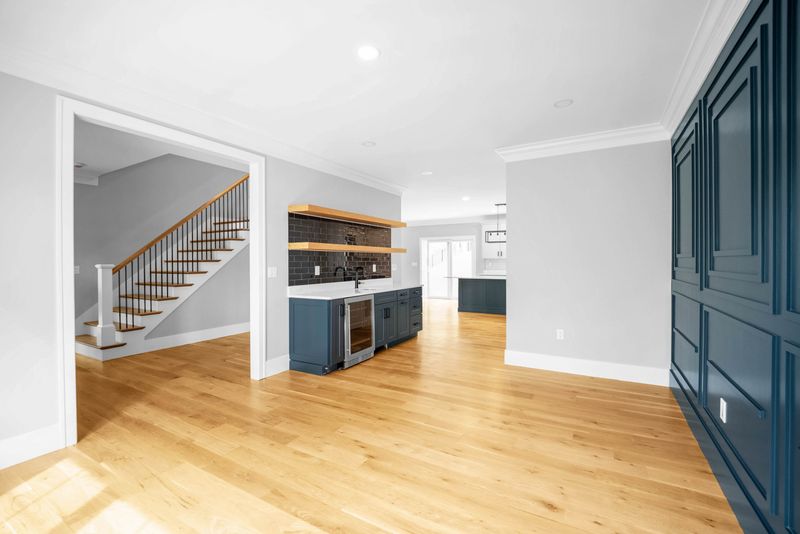 New Home Construction gallery