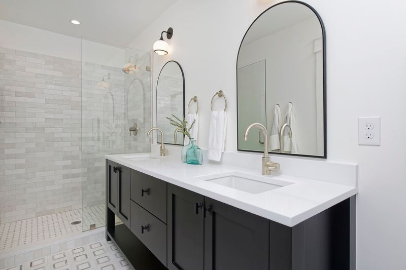 Kitchen and Bathroom Renovations