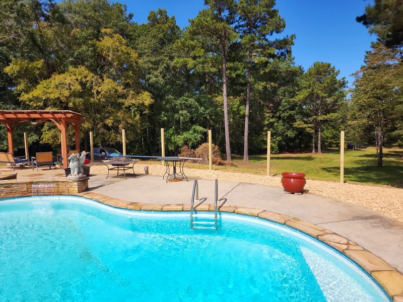 Residential Landscaping