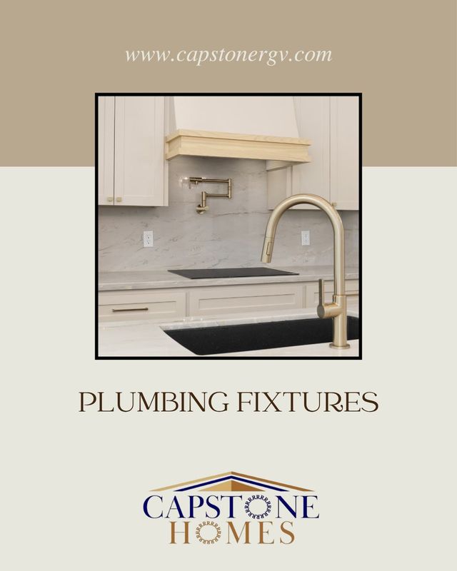 New Home Construction