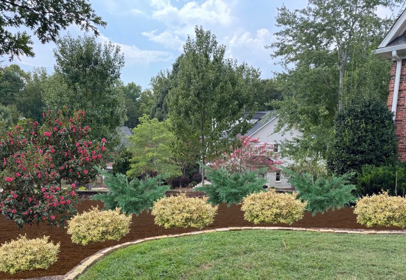 Garden Design