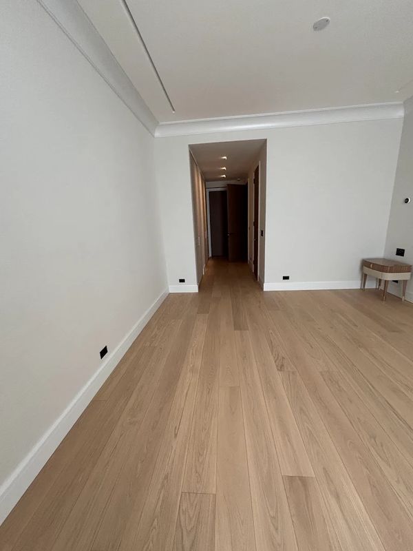 Residential Cleaning
