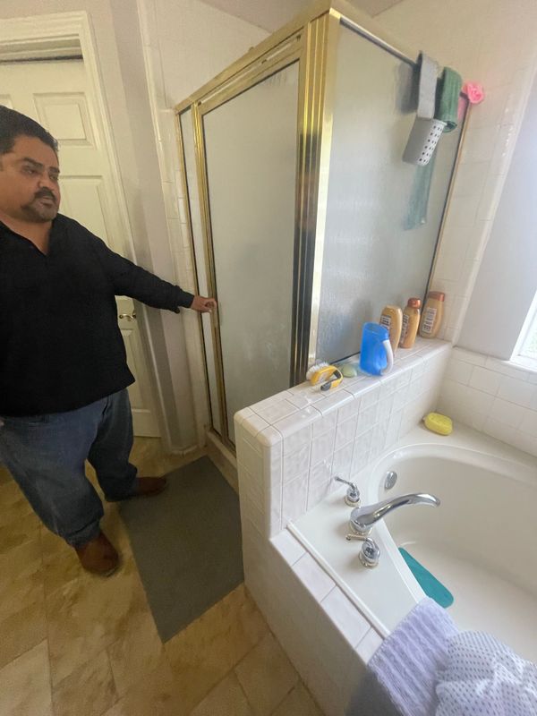 Construction and Remodeling
