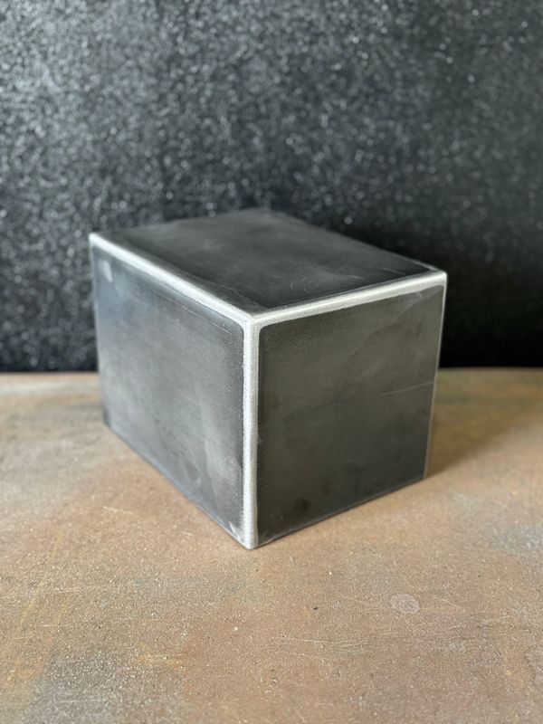 Custom Fabrication gallery