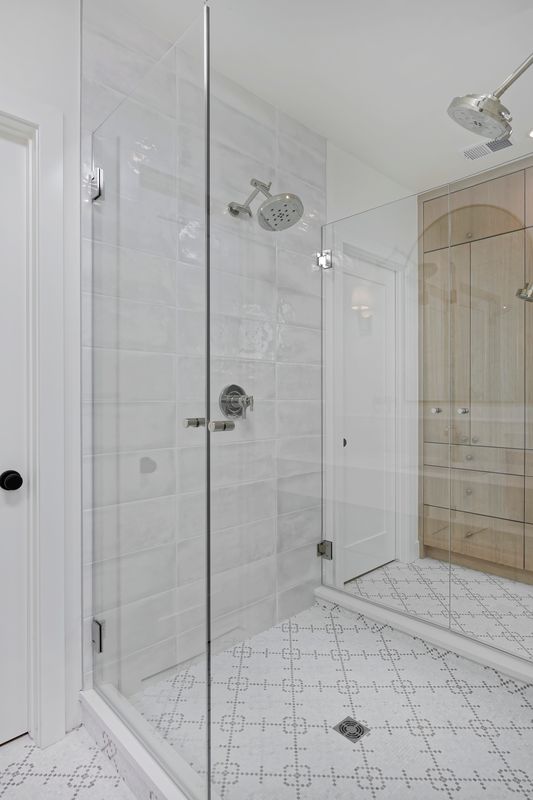 Kitchen and Bathroom Renovations