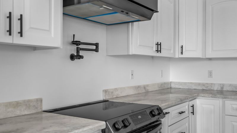 Custom Home Construction