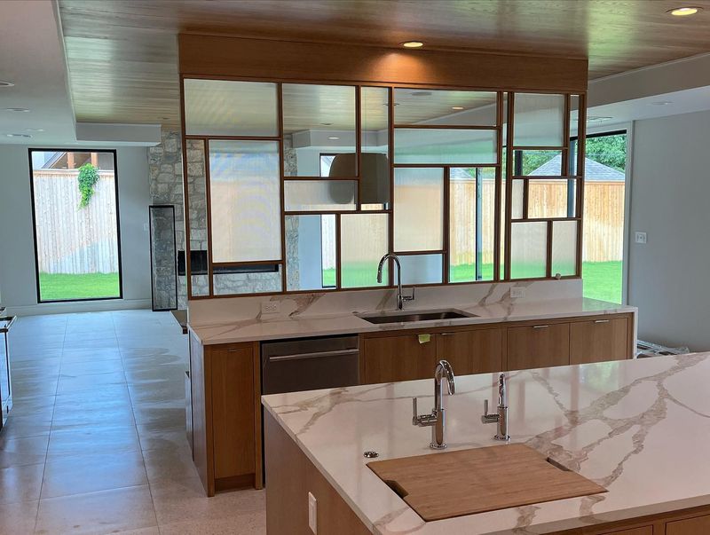 Residential Cleaning gallery