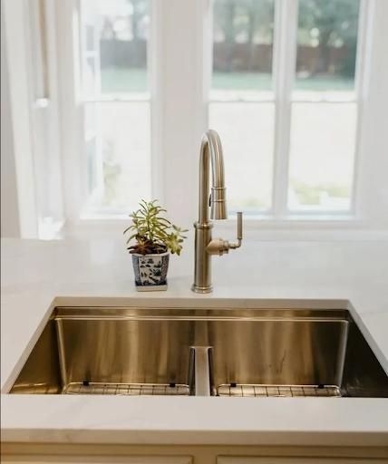 Kitchen Remodels