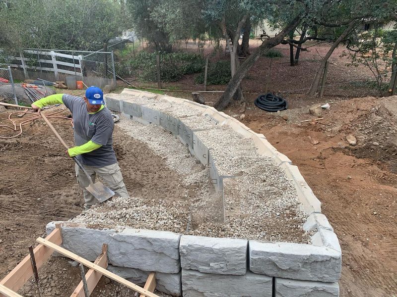 Concrete