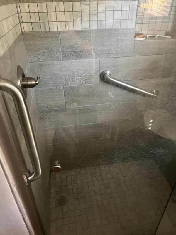 Kitchen and Bathroom Renovations