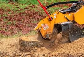 Demolition Contractor