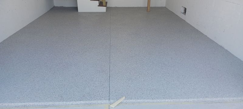 A variety of Project's some years