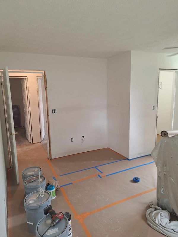 Carterville Kitchen and Bath