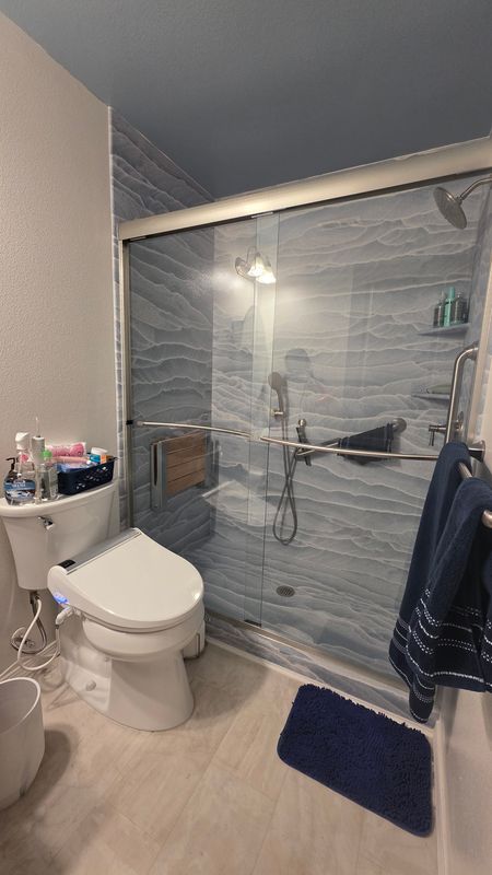 Our Work