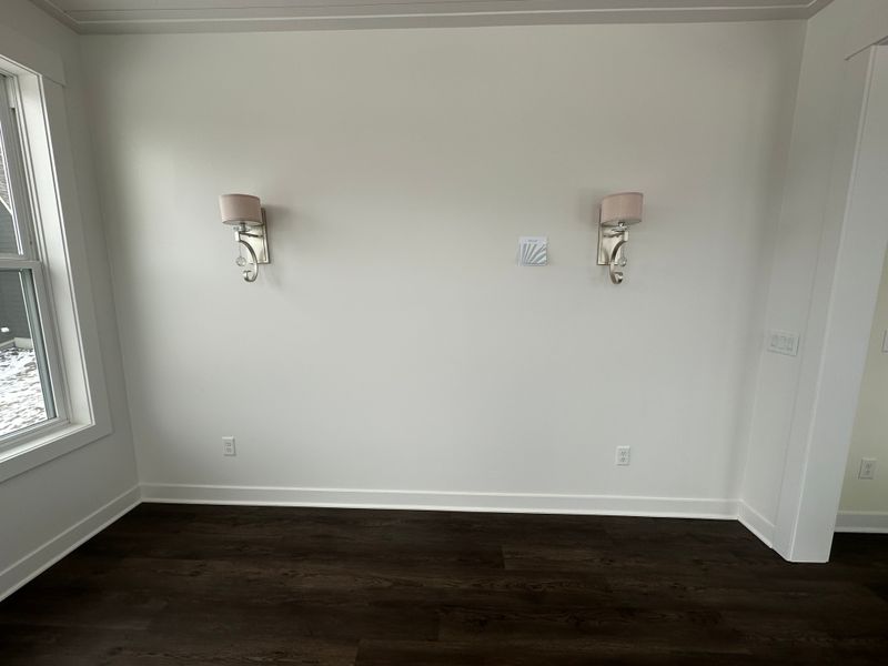 Other Painting Services