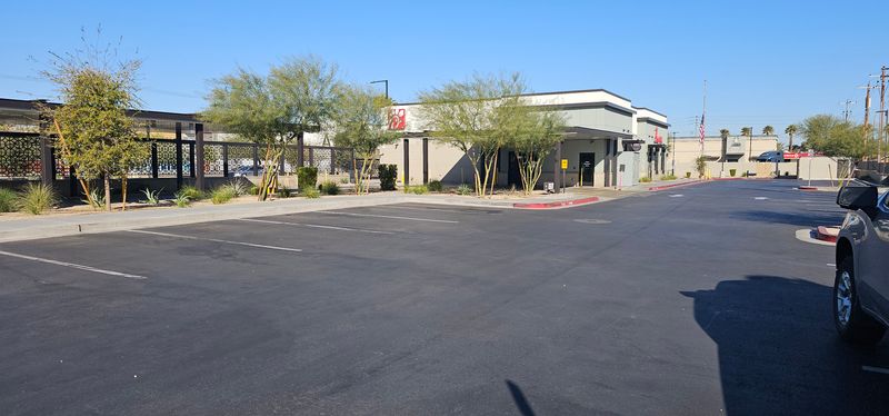 Lawn Maintenance / clean ups