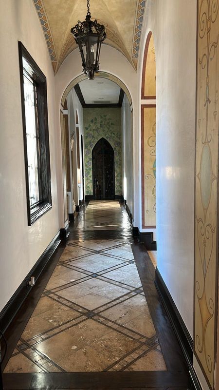 Residential Cleaning gallery