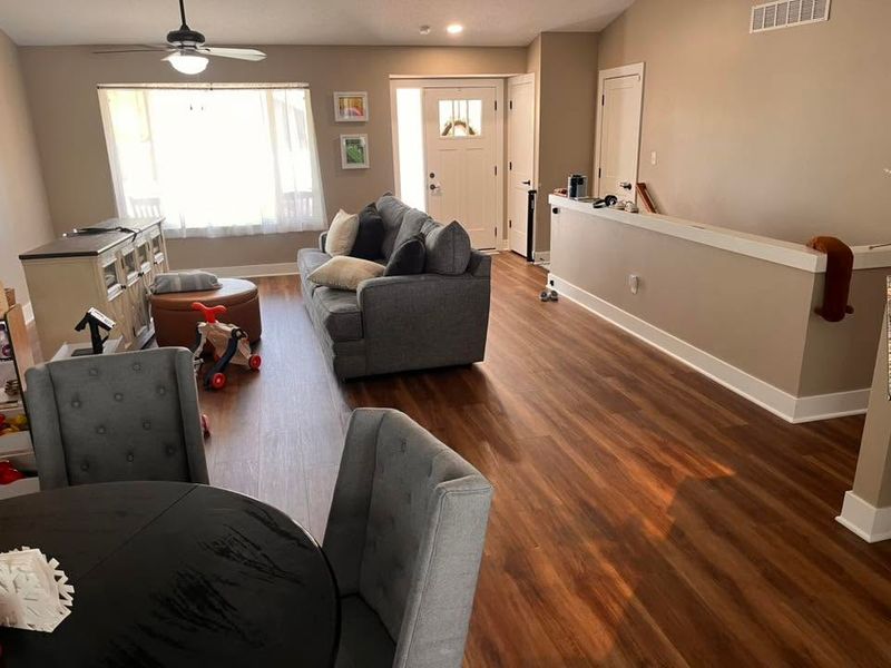 Remodeling Services