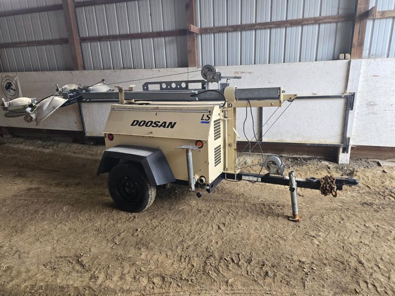 Construction Equipment Rentals