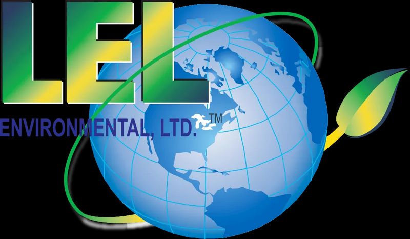LEL Environmental, LTD.