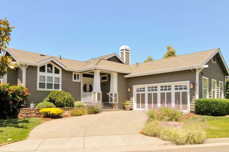 Exterior Remodeling
