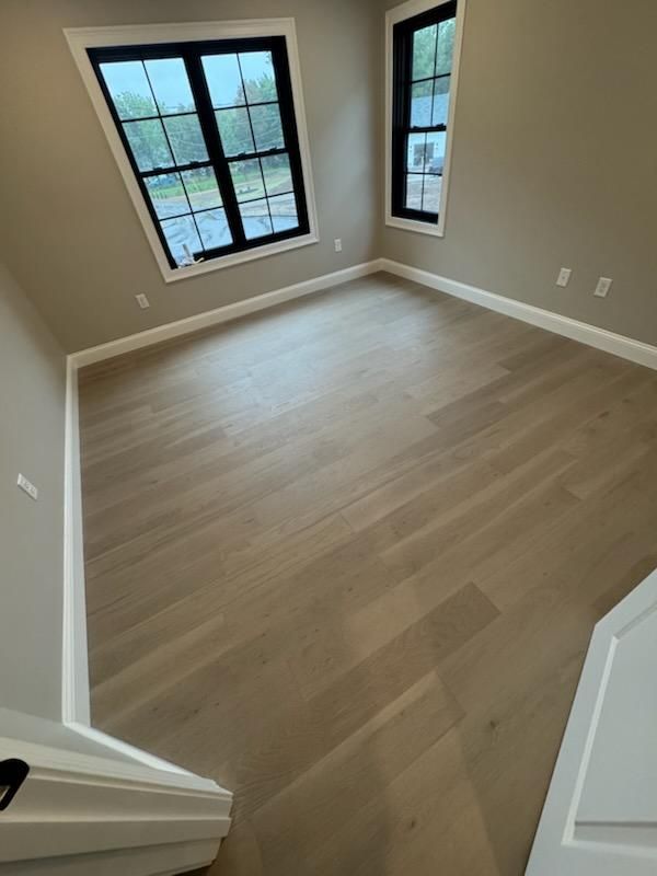 Remodeling