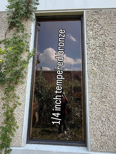 Windows