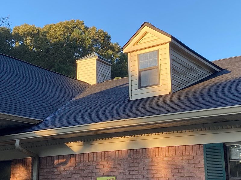 Home Softwash