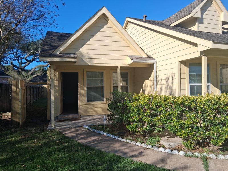 Custom Home Building