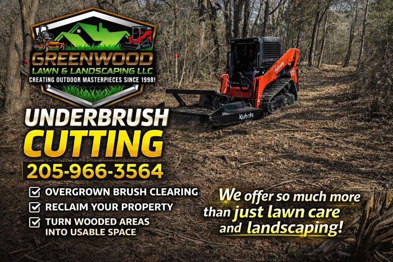 Excavation Services