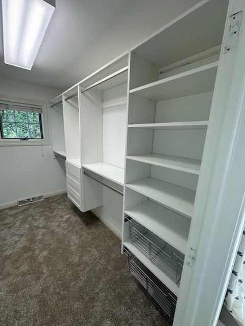 Finish Carpentry