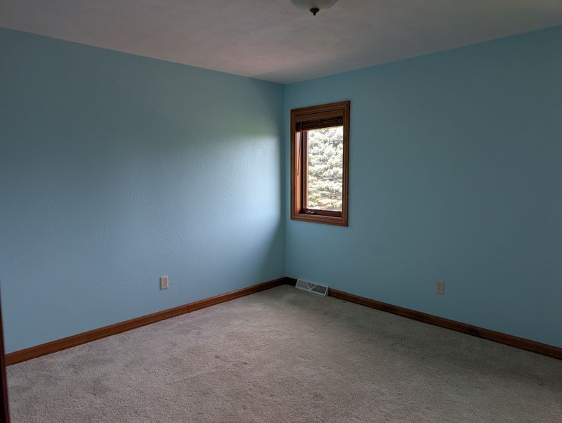 Interior Transformations