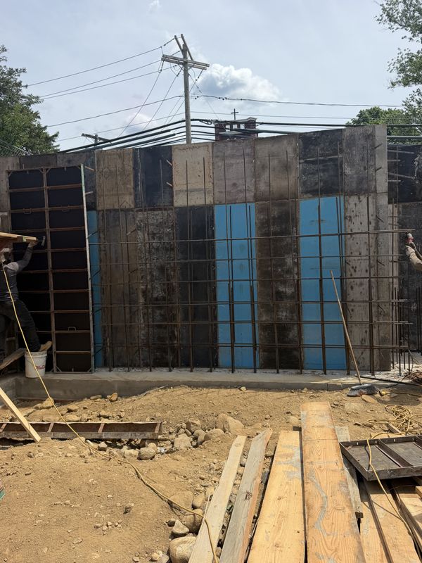 Rebar(steel)