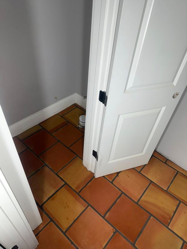 Floor Tiling Services