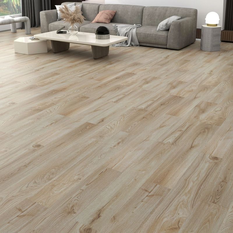 Custom Flooring Solutions