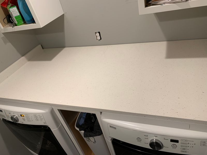 Kitchen and Bathroom Renovations