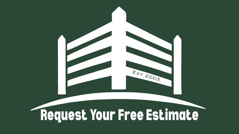 Residential Fencing