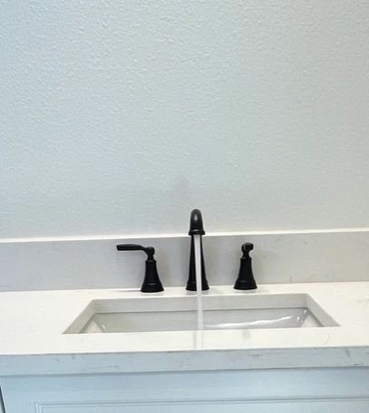 Drain Cleaning and Unclogging