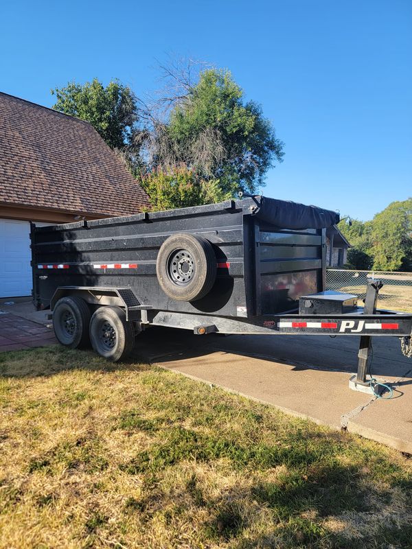 Fall Clean Up