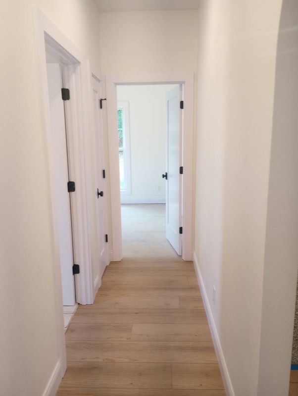 Custom Home Construction