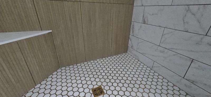 Tiling